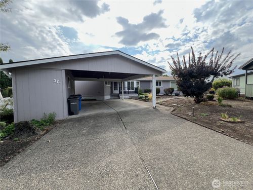 unit-36-5701 Ne St Johns Rd, Vancouver, WA, 98661-1772 | Card Image