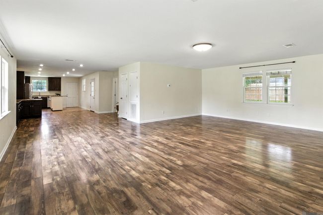 44128 Stringer Bridge Rd, House other with 4 bedrooms, 3 bathrooms and 3 parking in Saint Amant LA | Image 10