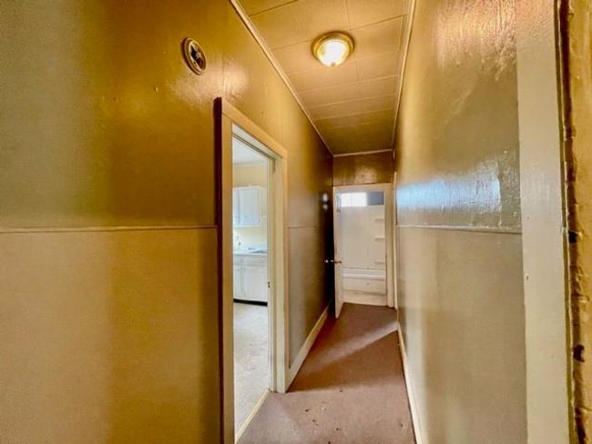 243 E Main St, Home with 0 bedrooms, 0 bathrooms and null parking in Port Jervis NY | Image 16