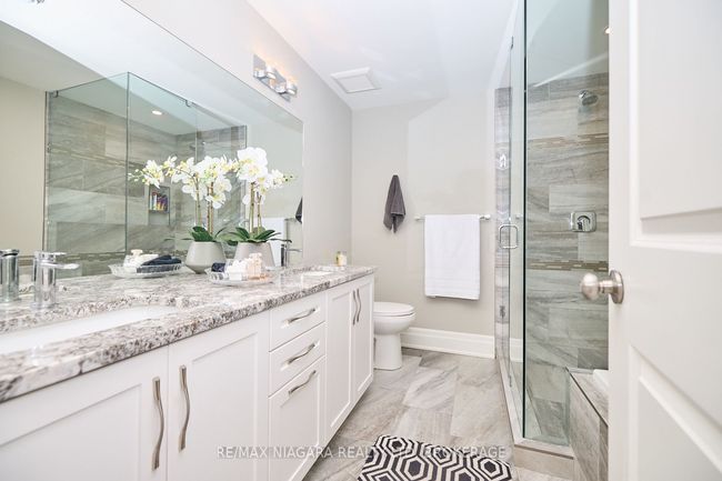 6 St. Andrews Lane S, Condo with 2 bedrooms, 3 bathrooms and 1 parking in Niagara on the Lake ON | Image 21
