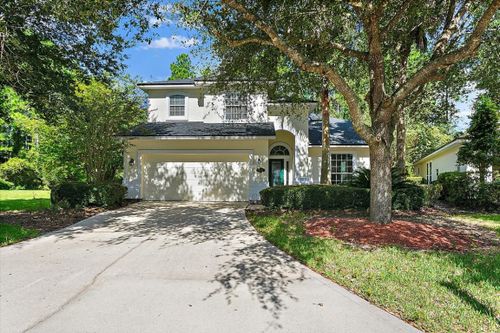 95150 Hither Hills Way, Fernandina Beach, FL, 32034 | Card Image