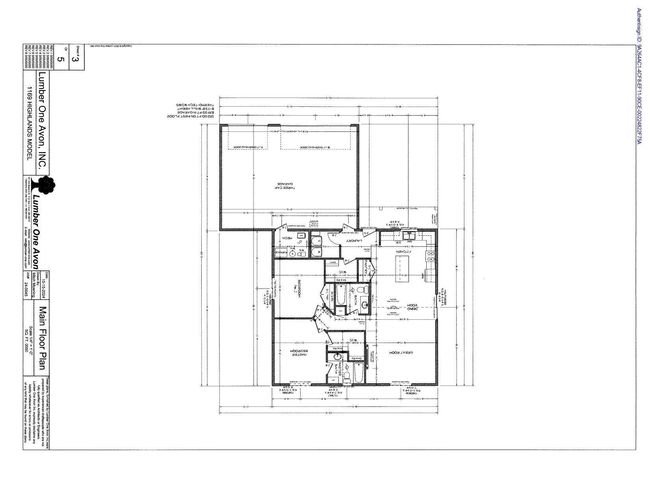 full listing packet-23_page-0001.jpg | Image 12