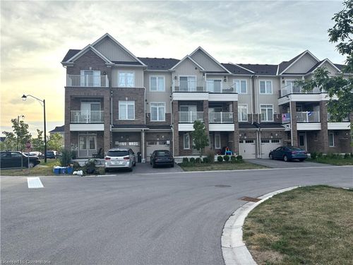 50-113 Hartley Ave, Paris, ON, N3L0K8 | Card Image