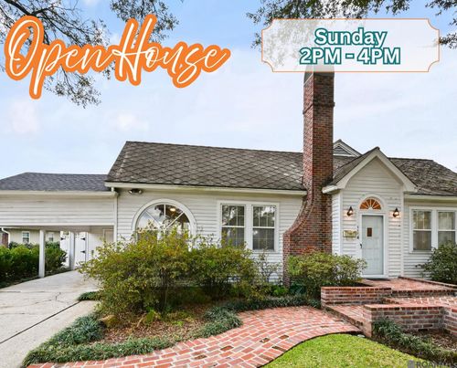 557 Avenue C, Port Allen, LA, 70767-3037 | Card Image