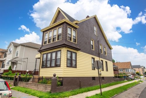 443 6th Ave, Paterson, NJ, 07514-2146 | Card Image