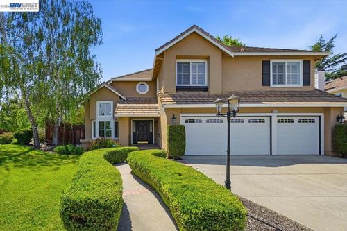 604 Sycamore Ct, Livermore, CA, 94551-7511 | Card Image
