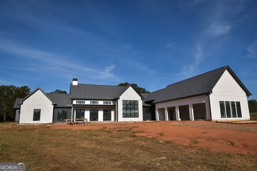 1825 Andora Court, Bishop, GA, 30621 | Card Image