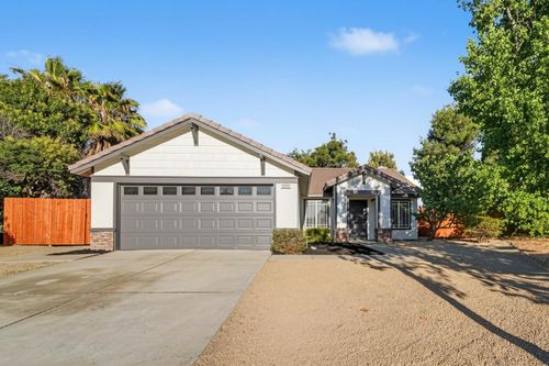 2520 Bridle Creek Court, Tracy, CA, 95377 | Card Image