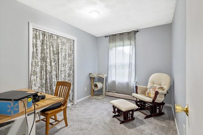 17 Covey Dr, House other with 3 bedrooms, 1 bathrooms and null parking in Swanton VT | Image 27