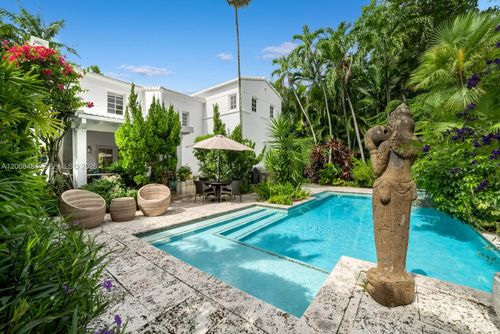 109 1st Dilido Ter, Miami Beach, FL, 33139-1201 | Card Image