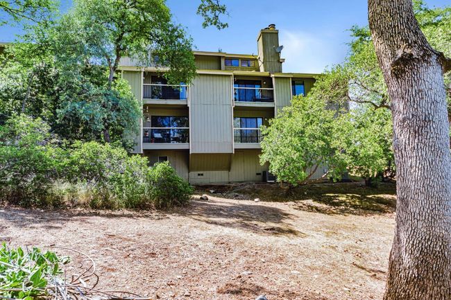 APT-88 - 13017 Lincoln Way, Condo with 2 bedrooms, 2 bathrooms and null parking in Auburn CA | Image 31
