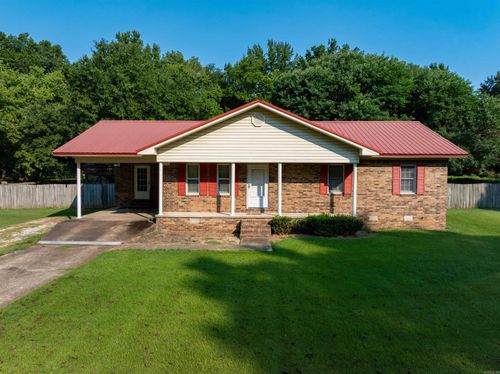 111 Stacey Dr, Batesville, AR, 72501-5313 | Card Image