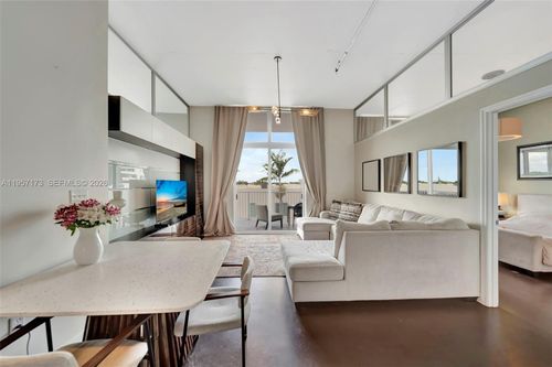 apt-421-2100 Van Buren St, Hollywood, FL, 33020-7344 | Card Image