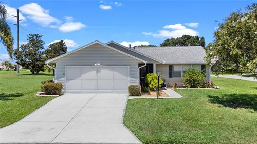 6313 Wilander St, LEESBURG, FL, 34748-8080 | Card Image