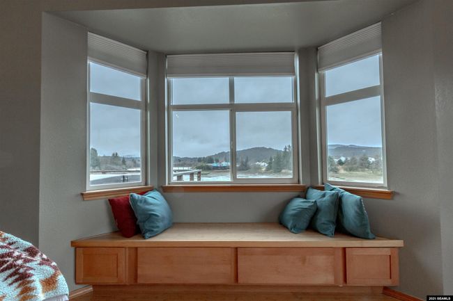 9509 Antler Way, House other with 4 bedrooms, 2 bathrooms and 3 parking in Juneau AK | Image 21