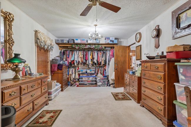 108 Gregory St, House other with 2 bedrooms, 2 bathrooms and null parking in Norfork AR | Image 29