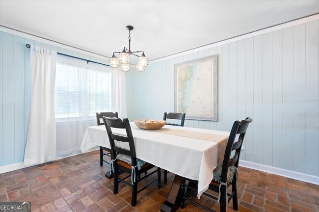 112 Fancy Bluff Cir, House other with 3 bedrooms, 3 bathrooms and null parking in Brunswick GA | Image 6