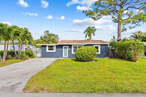 41 Ne 46th St, Oakland Park, FL, 33334-1543 | Card Image