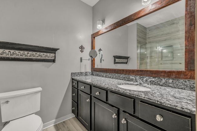 APT-306 - 420 S Front St, Condo with 1 bedrooms, 1 bathrooms and null parking in Memphis TN | Image 21