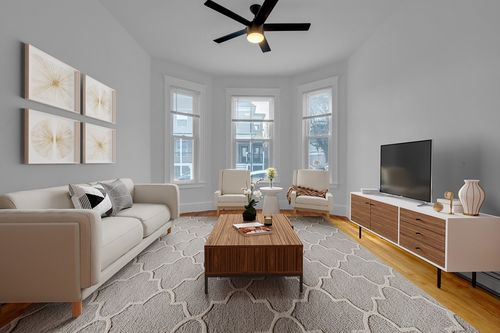 one-59 Sawyer Ave, Boston, MA, 02125-2040 | Card Image