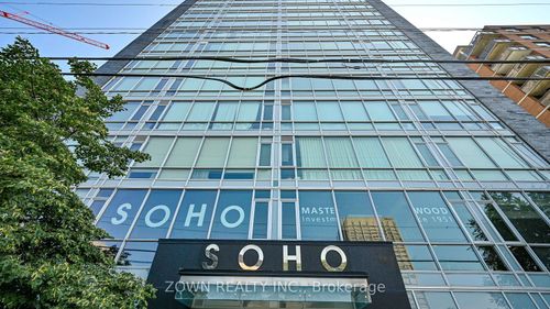 {{alt}} | Card Image