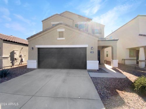 5239 E Iridium Way, San Tan Valley, AZ, 85143 | Card Image