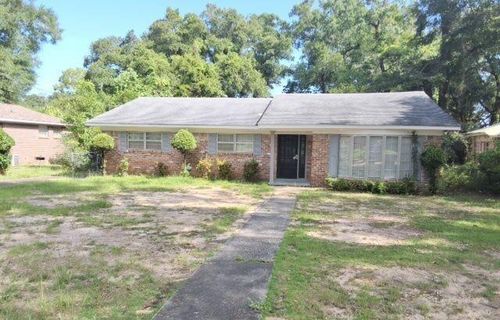 4956 Ringold Dr N, Mobile, AL, 36693-3676 | Card Image