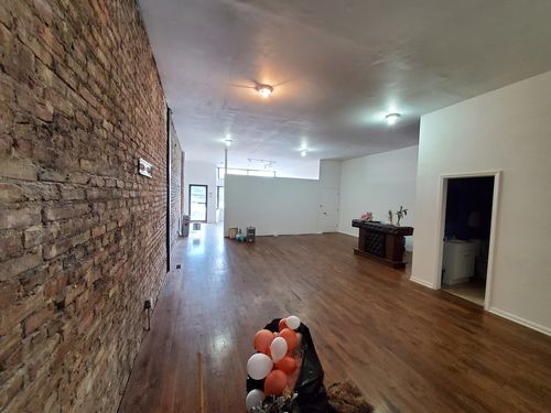 store-3306 W North Ave, Chicago, IL, 60647-4998 | Card Image