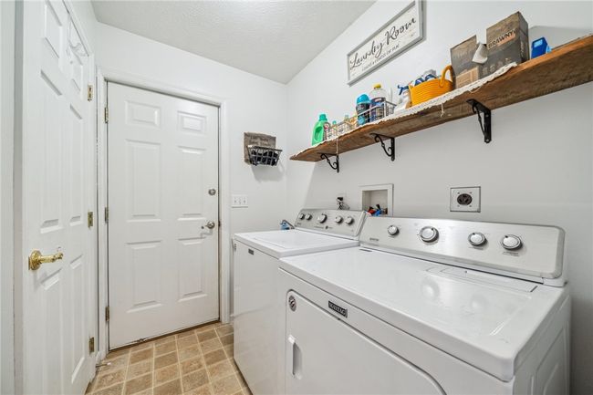 718 Filbert Heights Rd, House other with 3 bedrooms, 2 bathrooms and 2 parking in New Salem PA | Image 31