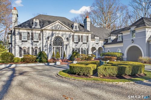 11 River Edge Rd, Old Saybrook, CT, 06475-1325 | Card Image