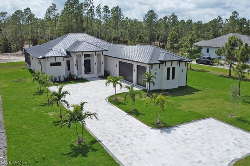 408 24th Ave Ne, Naples, FL, 34120-2388 | Card Image