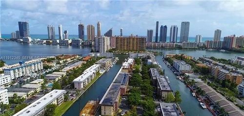 306-3551 Ne 169th St, North Miami Beach, FL, 33160-3270 | Card Image