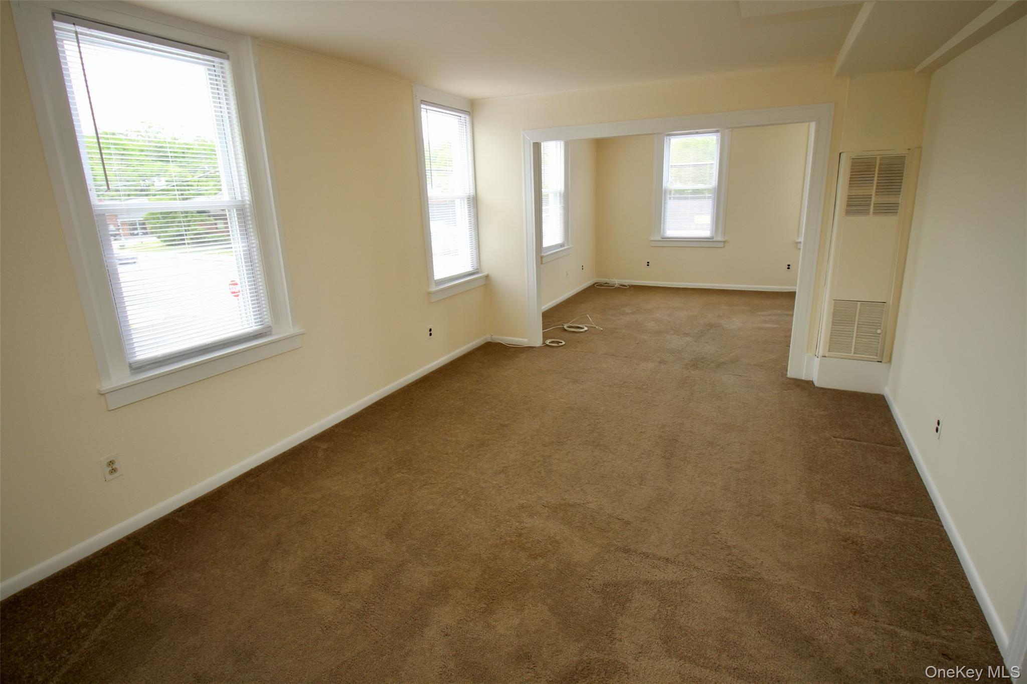 Residential Lease in Ramapo 4
