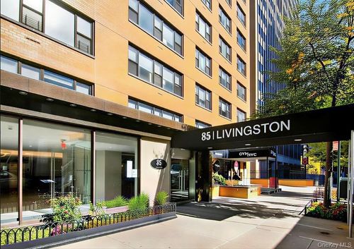 5d-85 Livingston St, Brooklyn, NY, 11201-5008 | Card Image