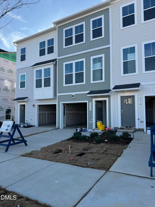 3312 Bomore Rd, Raleigh, NC, 27610 | Card Image