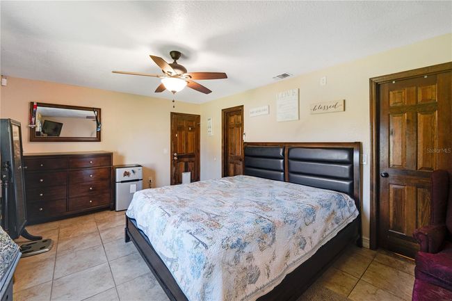 4500 Lake Trudy Dr, House other with 5 bedrooms, 3 bathrooms and null parking in Saint Cloud FL | Image 13