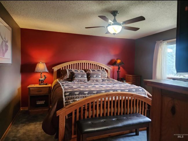 2835 24 Th St, House other with 4 bedrooms, 3 bathrooms and 2 parking in Clarkston WA | Image 30