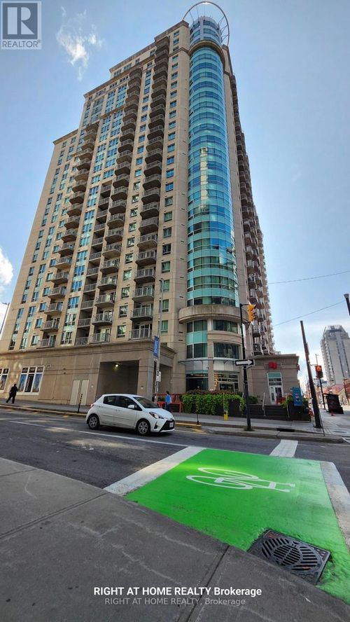 1104-234 Rideau St, Ottawa, ON, K1N0A9 | Card Image