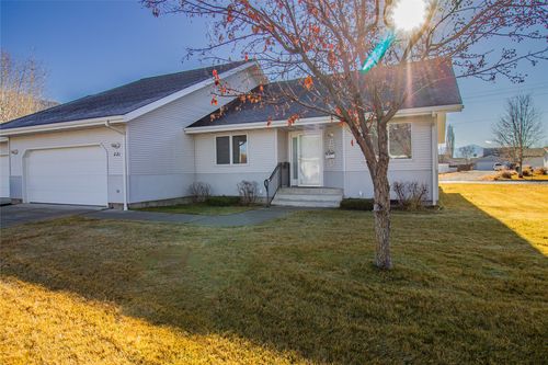 221 Aspen Loop, Butte, MT, 59701-3968 | Card Image