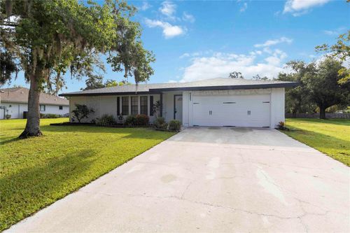 6337 99th St E, Bradenton, FL, 34202-1729 | Card Image