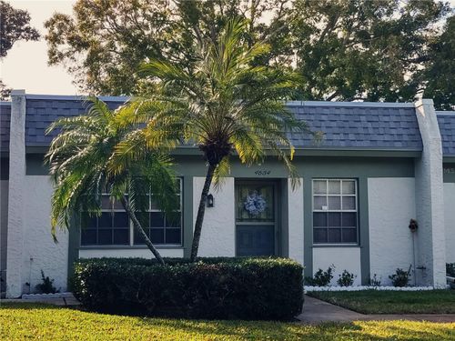 4634 Lake Blvd, Clearwater, FL, 33762-5225 | Card Image