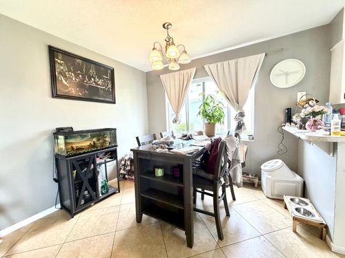 2-4731 Ne 21st Terrace, Lighthouse Point, FL, 33064 | Card Image
