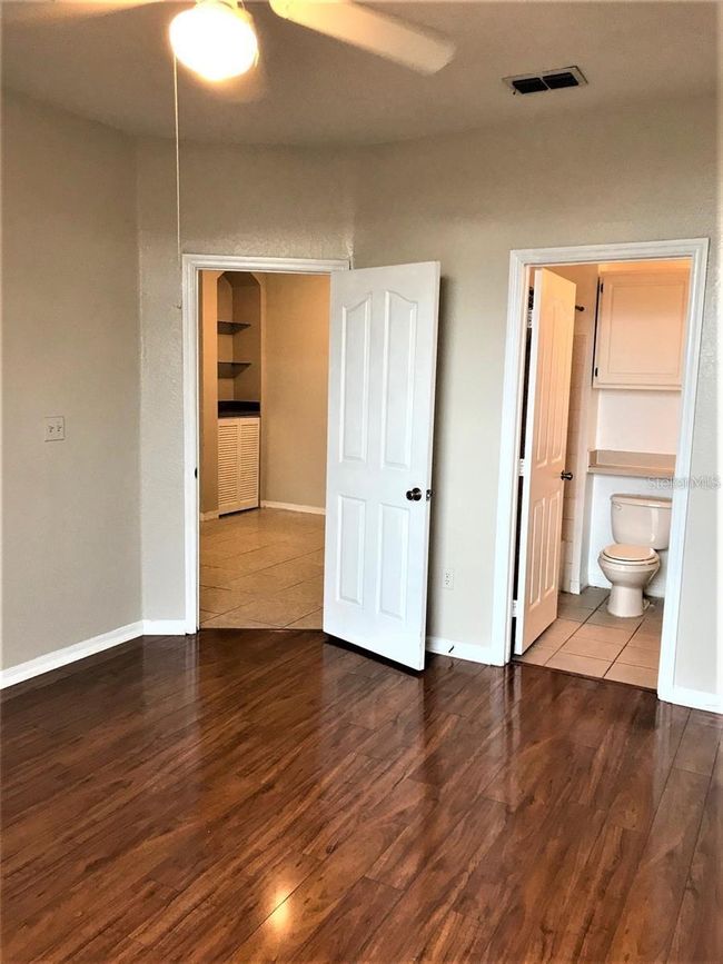 Master Bedroom and MBA & Door | Image 12