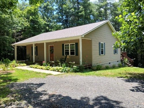 3427 Hebron Rd, Galax, VA, 24333-5445 | Card Image