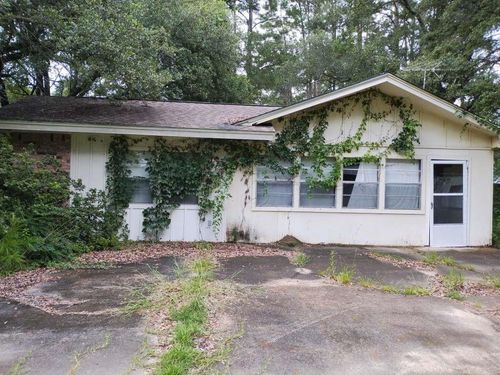 1806 S Elizabeth Ave, Kirbyville, TX, 75956-2644 | Card Image