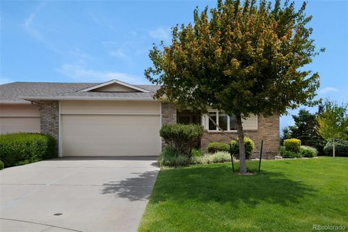 4279 Stonesthrow View, Colorado Springs, CO, 80922 | Card Image