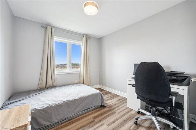 734 Cook Cres, Townhouse with 3 bedrooms, 3 bathrooms and 2 parking in Shelburne ON | Image 25