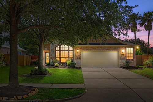 1240 Pisana, League City, TX, 77573-2366 | Card Image