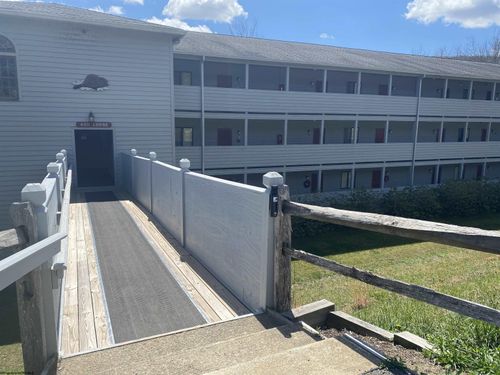 31 Ash Lodge Ct, Davis, WV, 26260 | Card Image