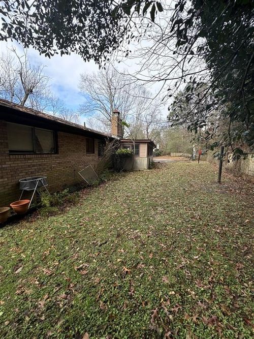 1150 Chestatee Rd, Gainesville, GA, 30501-2814 | Card Image